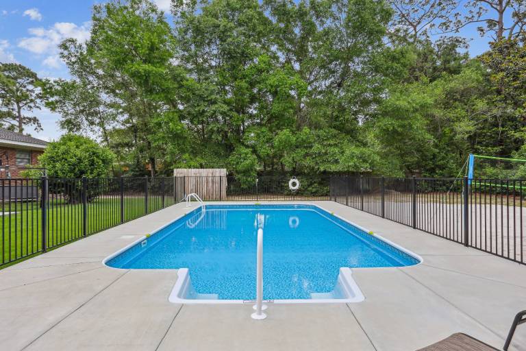 2967 Swan Lane