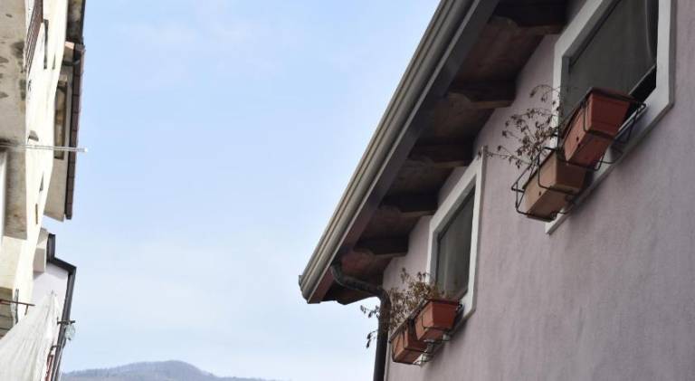 Apartment | Next to the beach | Pet-friendly in Cosenza