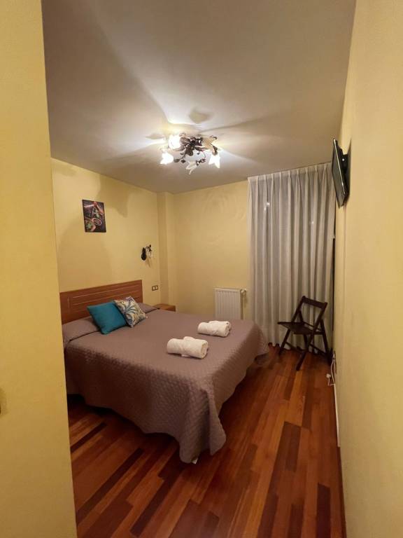 foto15