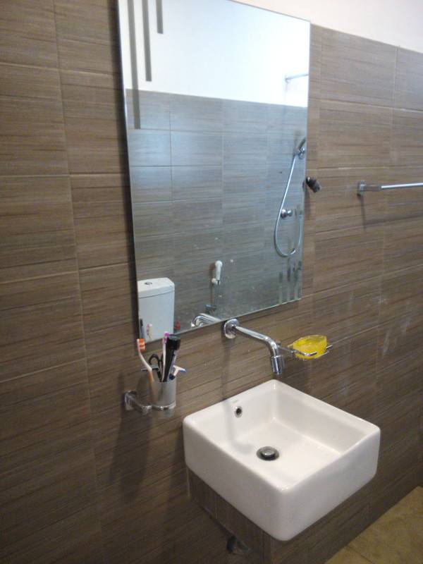 foto3