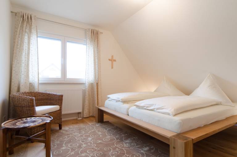Ferienwohnung Gößweinstein
