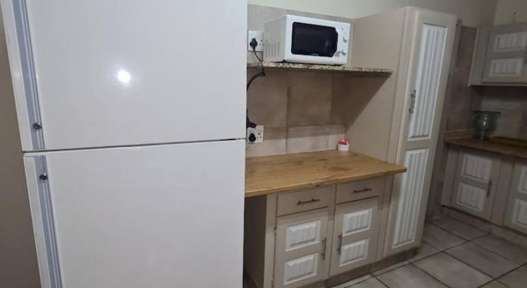 foto18