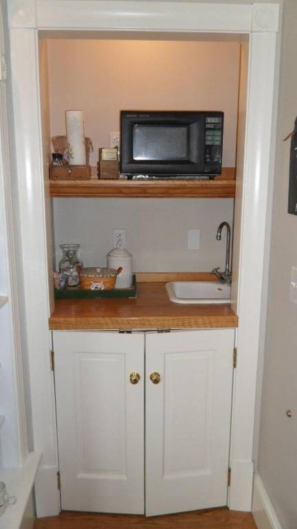 Windsome Bed & Breakfast — photo 3