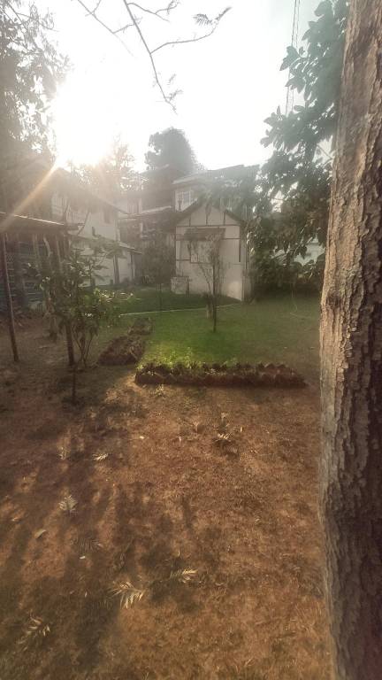 foto44