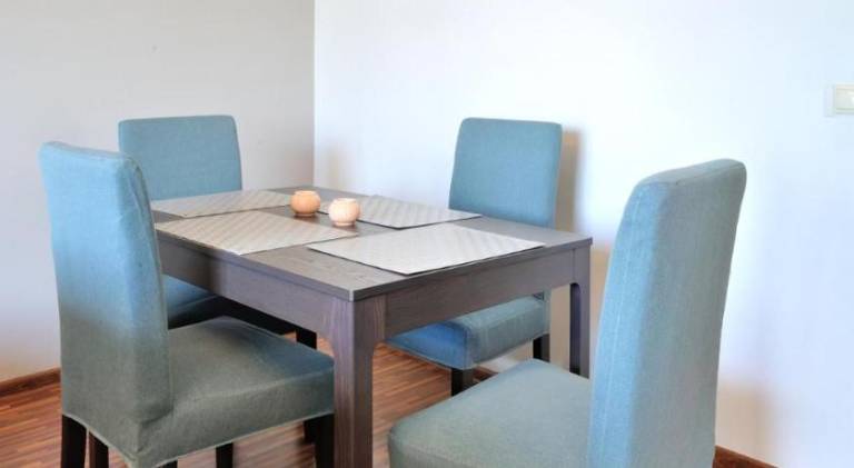 Holiday apartment with 1 room for 7 persons — photo 3