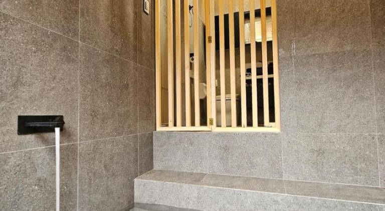 foto36