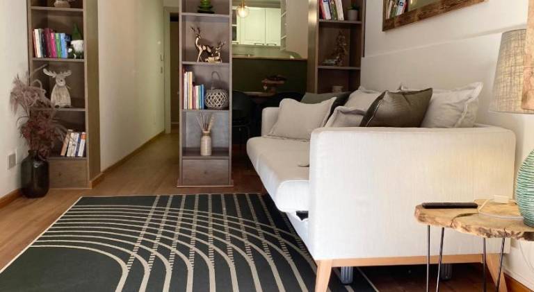 Apartment | Pet-friendly — photo 2