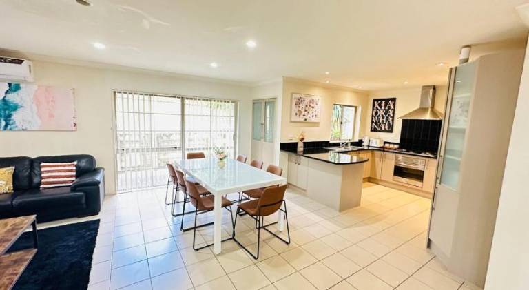 Lovely vacation home | Dogs allowed — photo 4