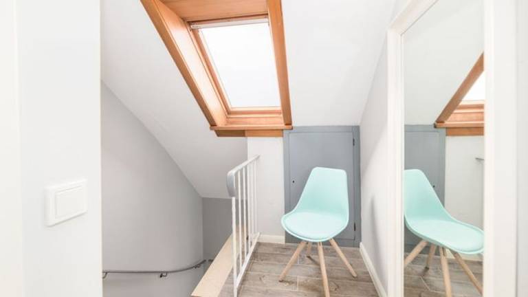 Ferienwohnung Helgoland