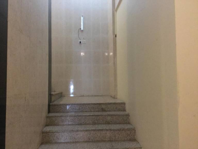foto14