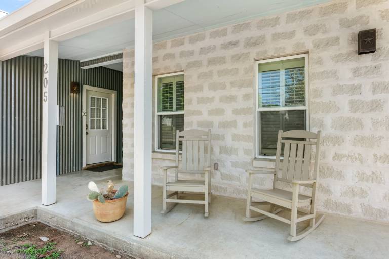 Child-friendly pleasant house | Pet-friendly — photo 2