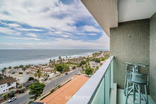 Appartement Stella Maris
