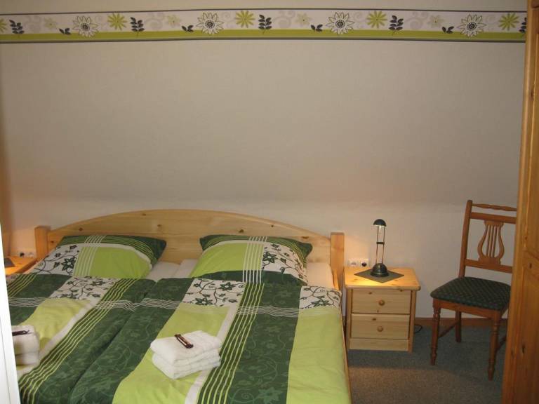 foto15