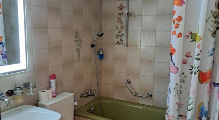 foto16