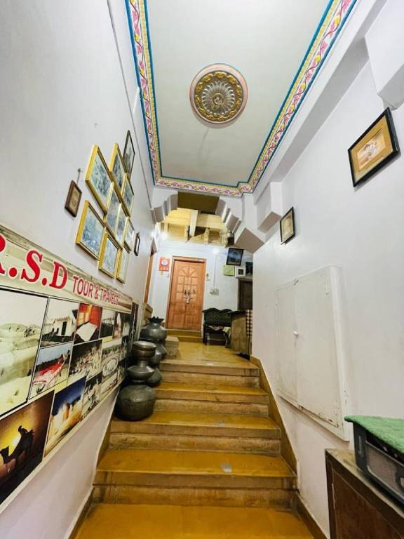 GRG 21052 Jit Mahal — photo 4