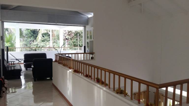 foto7