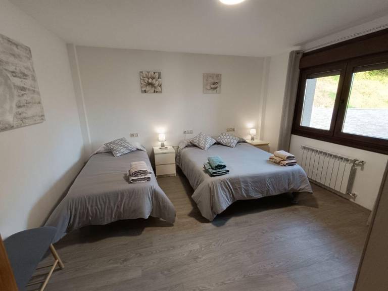 foto19