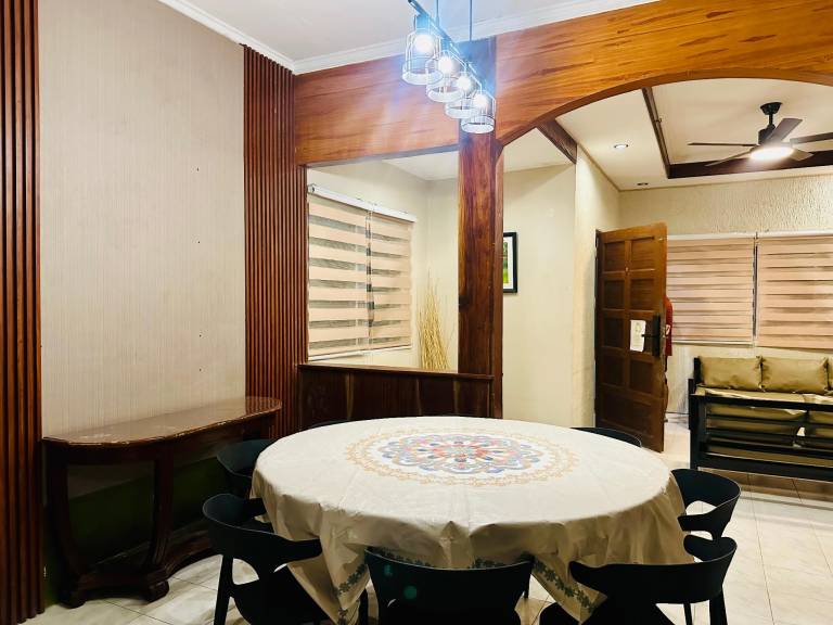 Pleasant house with garden & grill | Pets are welcome — photo 3