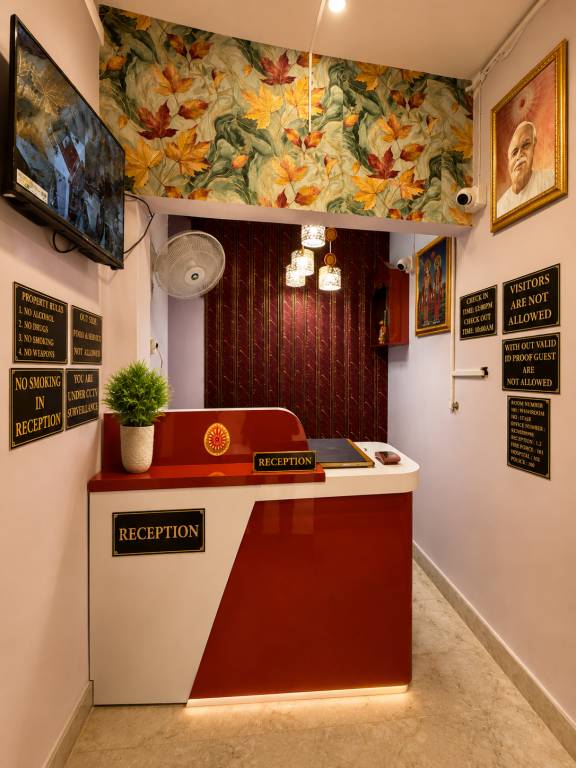 foto1