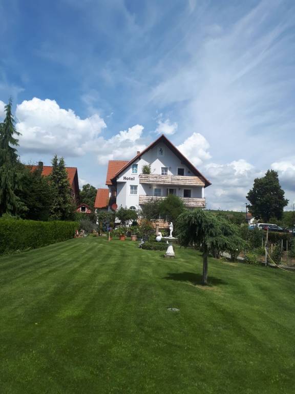 foto13