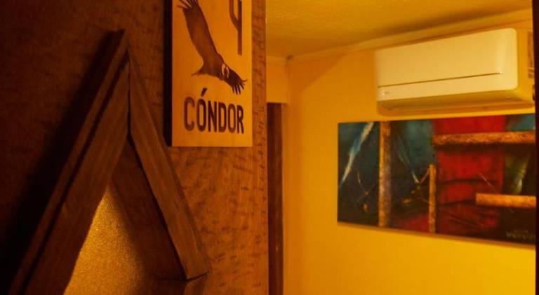 foto42