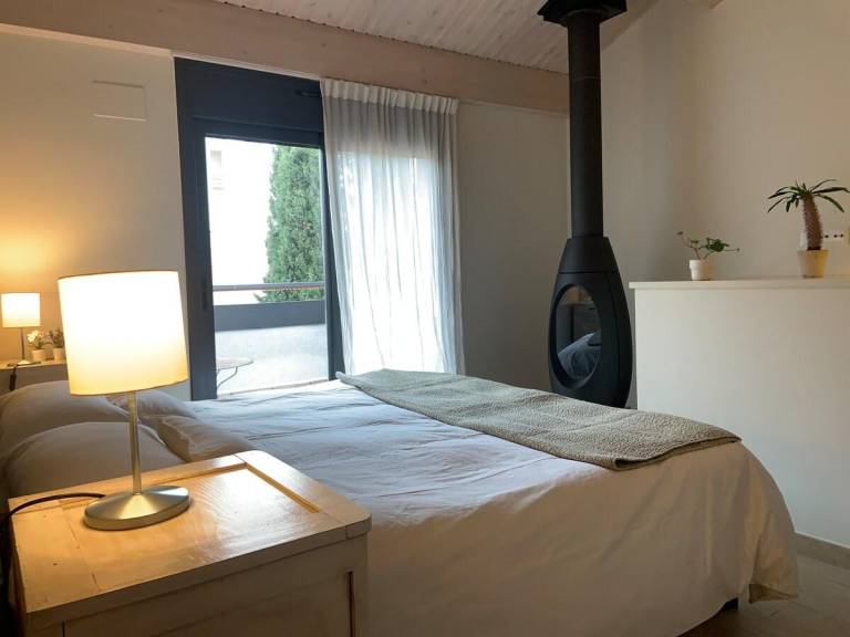 foto30