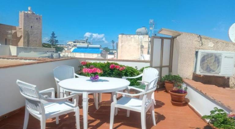 Holiday apartment with 1 room for 6 persons — photo 3