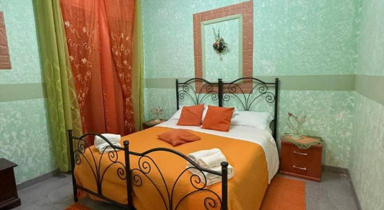 B&B Armonia — photo 2