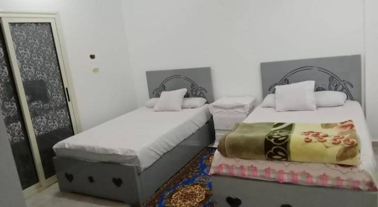 Rental apartment | Near Luxor Temple | Pets are welcome — photo 2