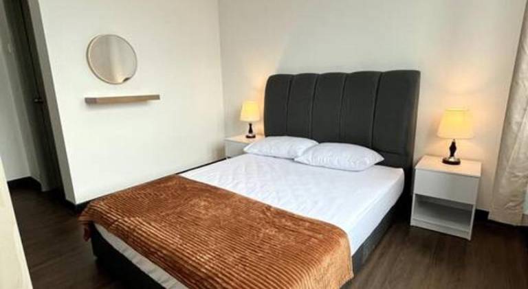 foto40