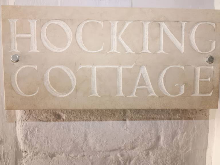 Hocking Cottage — photo 3