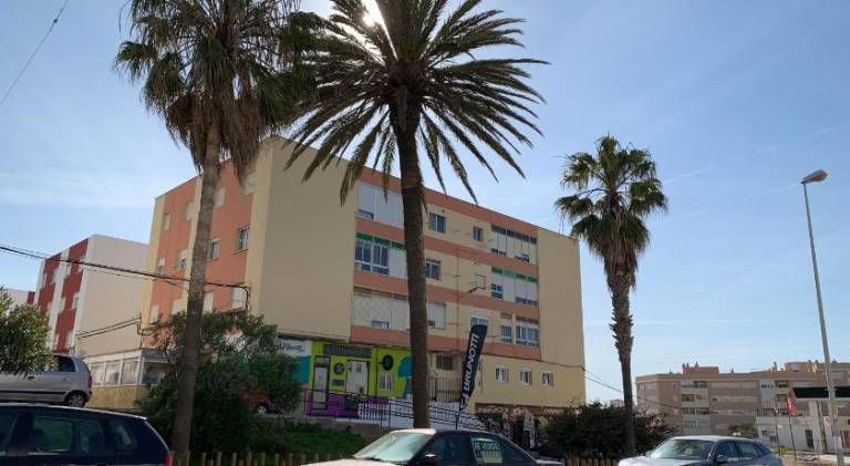Apartment with 2 rooms for 8 persons — photo 4