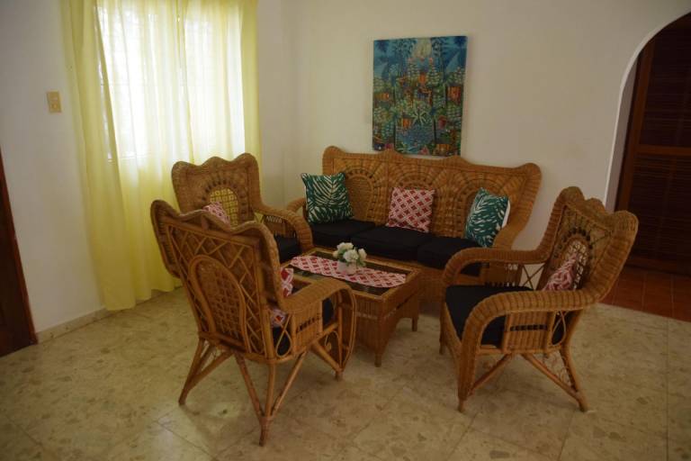 photo <!--photo--> Owner direct vacation rental    <!--idR2--> <!--idR3-->