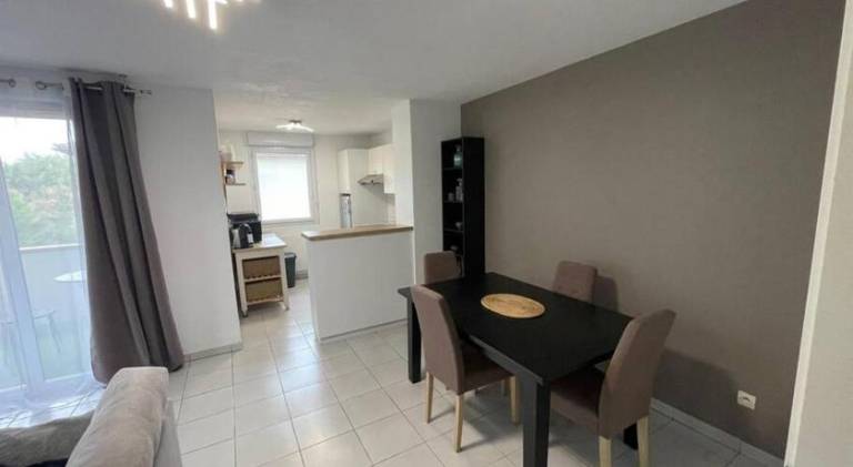 Rental apartment with pool | Pets are welcome — photo 3