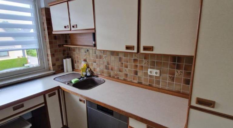 Lovely apartment | Pets allowed — photo 4