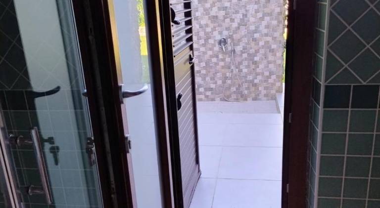 foto28