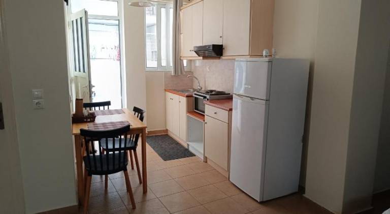 Rental apartment | Pet-friendly — photo 3