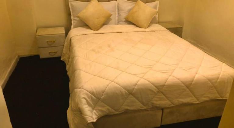 Pleasant rental apartment | Dogs allowed — photo 5