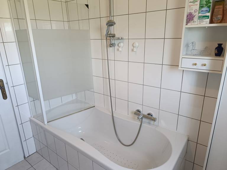 foto16