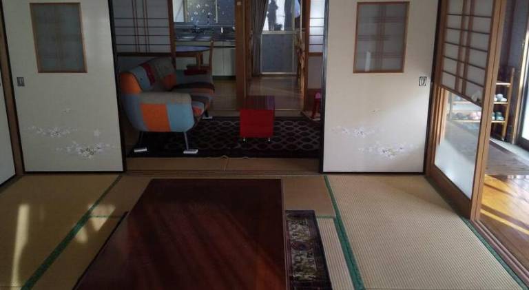 foto12