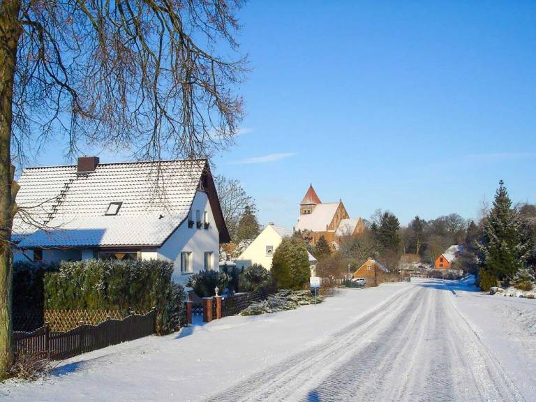 foto16