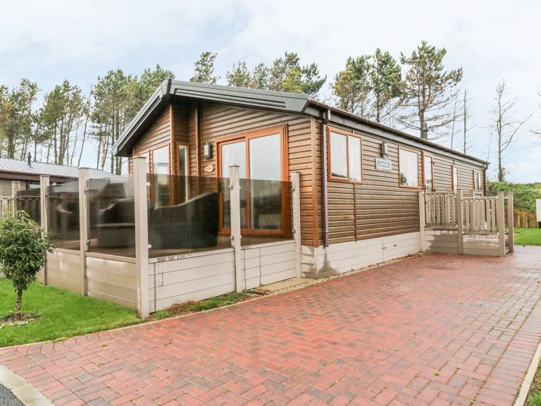 Family-oriented charming cottage with garden | Beach view | Beach nearby | Dogs allowed — photo 3