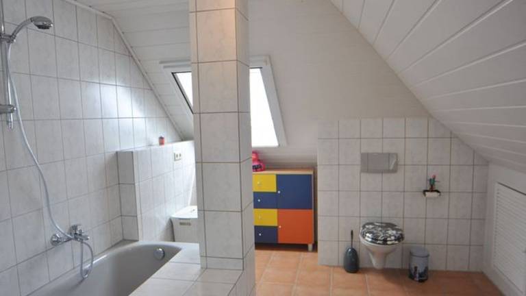 foto10