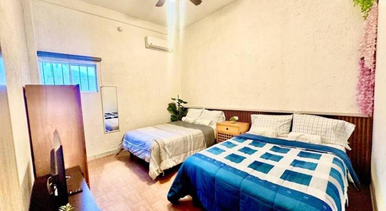 Beautiful rental apartment | Dogs allowed — photo 2