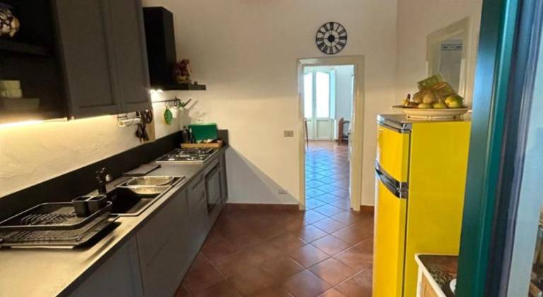 House with 1 room for 4 persons — photo 4