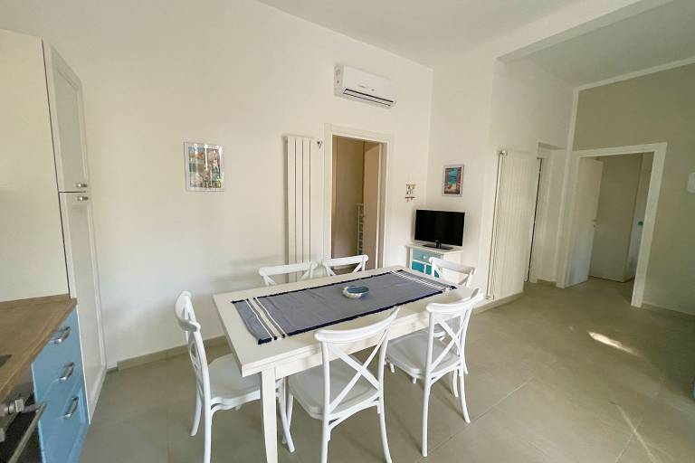 photo <!--photo--> Owner direct vacation rental    <!--idR2--> <!--idR3-->