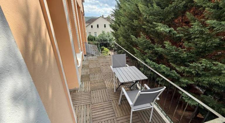 Hotel Carolinenhof — photo 2
