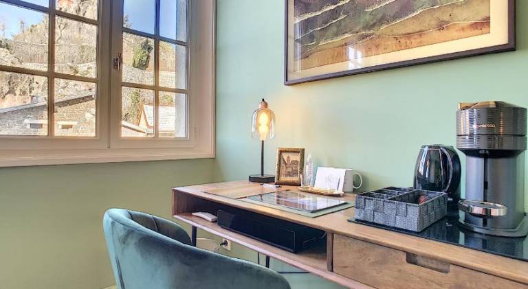 Chambre d'hôtes Le Puy-en-Velay