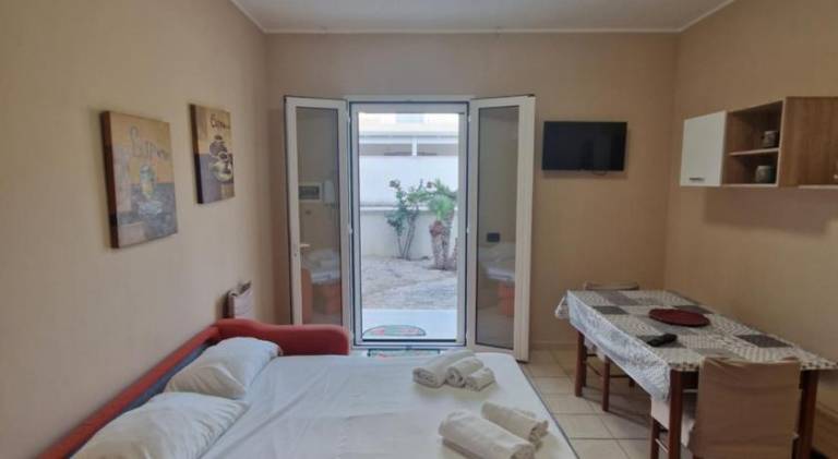 Nice rental apartment | Next to the beach | Pet-friendly — photo 2