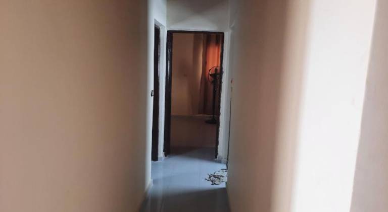 Rental apartment with 1 room for 3 persons — photo 5